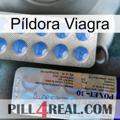 Píldora Viagra 39